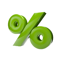 Гибкая система скидок