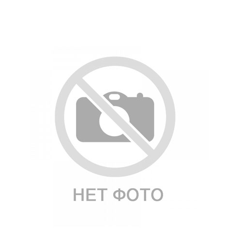 Декоративна крошка мраморная серо-голубая, 10-20 мм фото 1